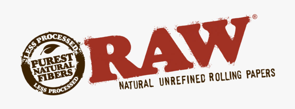 Raw_papers