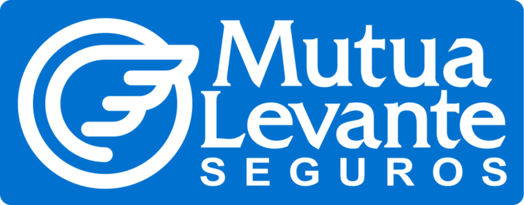 logo-mutua-fondo-azul